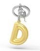Picture of PARTY BALLOON KEYRING - D